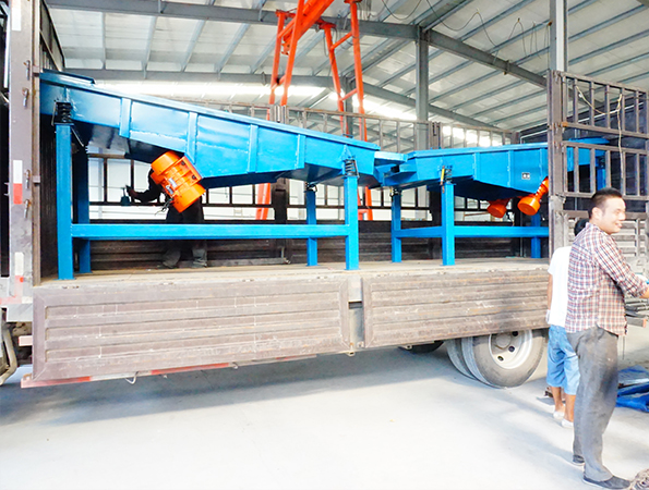 ֱ(xin)(dng)Yb؛l(f)܇(ch)SֱN(xio),r(ji)